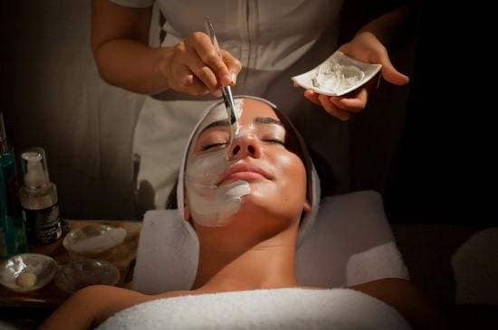 SPA комплекс Преображение