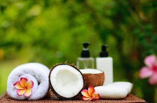 sertifikat-spa-programma-baunti