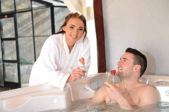 sertifikat-spa-programma-dlya-dvoikh-romantik